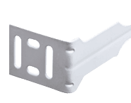 Кронштейны для радиаторов