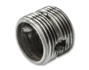 Ниппель для радиатора