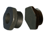 Пробка для радиатора