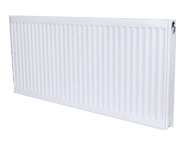 Радиатор панельный