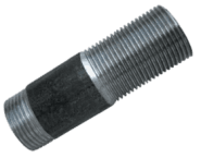 Сгон стальной