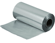 Рулон алюминиевый