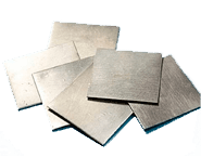 Анод никелевый