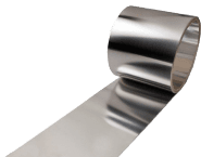 Фольга никелевая