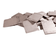 Катод никелевый