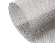 Сетка никелевая